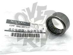     Nissan 40588-50W00  40588-50W00 