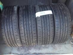 Kumho eco Sense SE11. , 2017 , /,  5 % 