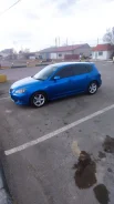 Mazda Axela. �������, ��������, ������, 380 000����. �� ����