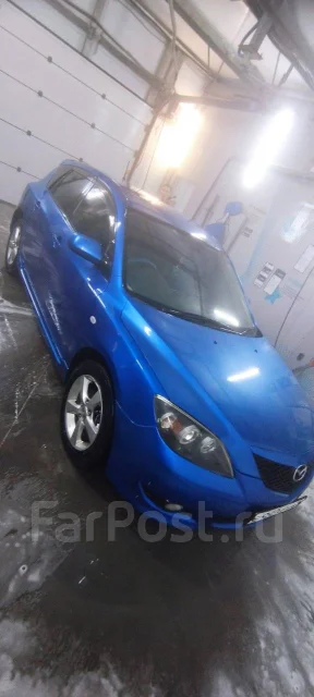 Mazda Axela. �������, ��������, ������, 380 000����. �� ����