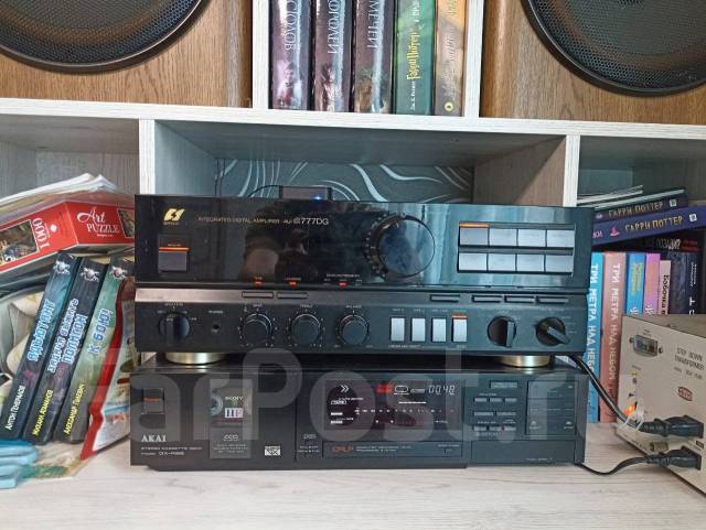 Sansui ����