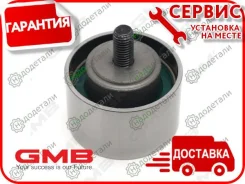 ����� ��� JEEP Cherokee III 01-07; CHR Voyager III 97-01, IV 00-08; Dodge Caravan III 95-01, IV 00-07 [GT90530] GT90530 ����