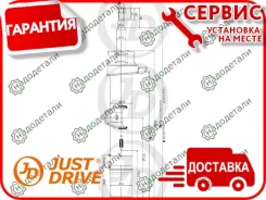 ������ ������������ �������� ������ /339269/ � ��������� � ��������� [JAS0366] JAS0366 ����