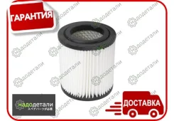 ������ ��������� Sakura A-1647 � ��������� � ��������� [A1647] A1647 ����