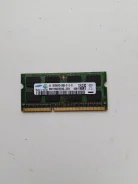 DDR3. ����