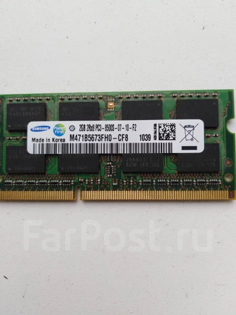 DDR3. ����