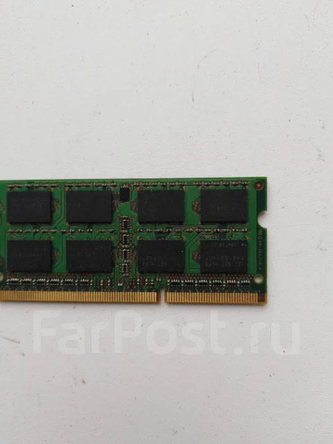 DDR3. ����