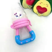 �������. ����