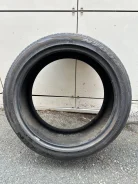 Nexen N7000 Plus. ������, 2023 ���, �/�, ����� �� 5 %. �������� ������ ����