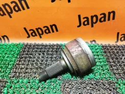 ���� Honda Airwave GJ2 44014-SCD-000 ����