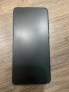 Samsung Galaxy S21 5G. �/�, 128 ��, ������, 5G ����