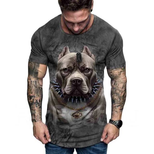 Ткань кулирка, новый, в наличии. Цена: 1 000₽ во Владивостоке