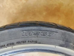 Triangle TR967. ������, �/�, ����� 60 % ����