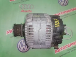 ��������� (70A) Volkswagen Golf 3/Passat B3, B4/Caddy 2 (028903025H) 028903025H ����