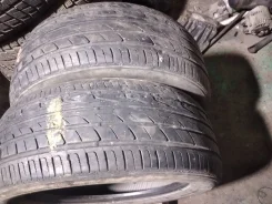Toyo Tranpath. ������, 2013 ���, �/�, ����� 30 % ����