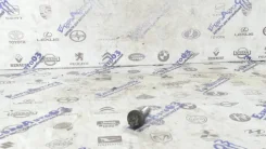 ���� ���������� ��������� Mercedes Benz W219 CLS 2004-2010 N910105008014 N910105008014 ����