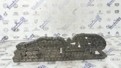���� ��� Mercedes Benz W219 CLS 2004-2010 A0009930676 A0009930676 ����