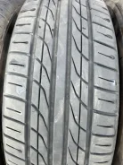 Yokohama Practiva BP01. ������, 2019 ���, �/�, ����� 10 % ����