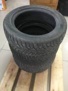 Nokian Hakkapeliitta 5. , , 2012 , /,  60 % 