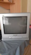 Panasonic ����