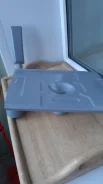 Akai ����