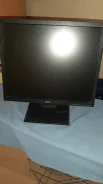 Acer. 15" ����