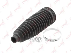 ������� ������� ����� | ����� ����/��� | LYNXauto PS3079 PS3079 ����