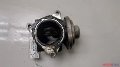 ������ ������������ ����� (EGR) Audi A3 (8P) 2003-2013 8920643 038131501AN ����