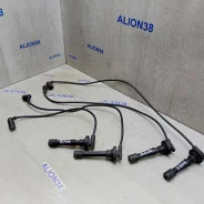 ����������� B20B Honda 32700-PHK-003 ����