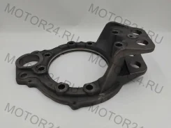 ��������� (�������) ����������� ������� MAN TGA/TG SEM 13152 13152 ����