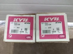 ����������� �������� ������+����� KYB 332104 332105 332104-332105 ����