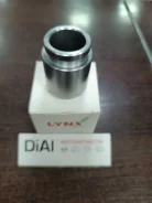 ������� �������� NIS T30/C25/J10E/J31/P12 441268J100 ����