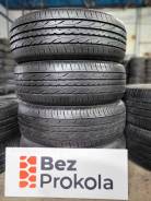 Dunlop Enasave EC203. ������, 2017 ���, �/�, ����� 10 % ����