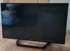 LG 42LM640T. LCD (��) ����