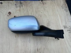 ������� ������� ���� ������� ������ Honda Insight 9241 ����