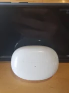 Lenovo ����