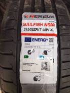 Nereus NS601. ������, 2025 ���, ����� ����