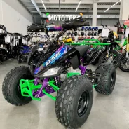 BSE XT-1. ��������, ��� ���\���, ��� �������. ��� ����� �� ������ ����