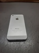 Apple iPhone 5. �/�, 16 �� ����