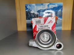 ����� �������� ��� Toyota 1MZ/3MZ 13505-20030 ����