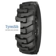 NorTec TC-107-1