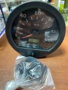 , , ,   (   ) 12V 811.3802010  8113802010 8113802010 