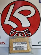 ���� ���. Original, New 1302841B01 ����