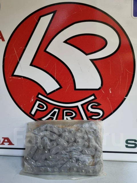 ���� ���. Original, New 1302841B01 ����