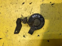 ������ �������� Skoda Rapid 2012�2017 Skoda Rapid I (2012�2017) [3B0951223E] 3B0951223E ����