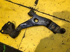 ����� �������� ������ Ford Kuga 2016-2019 Ford Kuga II ���������� (2016�2019) [1793236] 1793236 ����