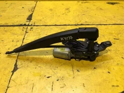 �������� ������� �������� Ford Kuga 2016-2019 Ford Kuga II ���������� (2016�2019) [CJ5417404AA] CJ5417404AA ����