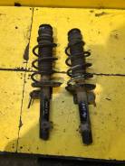 ������ �������� � ����� Skoda Rapid 2012�2017 Skoda Rapid I (2012�2017) [6R0413031BF] 6R0413031BF ����