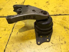 ����� ��������� ������ Skoda Rapid 2012�2017 Skoda Rapid I (2012�2017) [6R0199167AA] 6R0199167AA ����