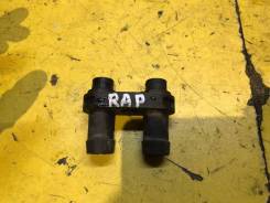 ���������� ��������� ��������� Skoda Rapid Skoda Rapid I (2012�2017) [6Q0121065N] 6Q0121065N ����